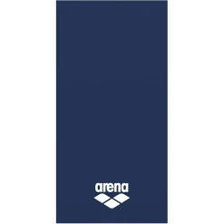 Arena - Microfiber Gym Towel - Mikrofaserhandtuch