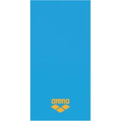 Arena - Microfiber Gym Towel - Mikrofaserhandtuch