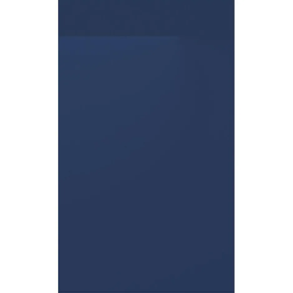 Arena Mikrofaserhandtücher-- Microfiber Towel - Mikrofaserhandtuch