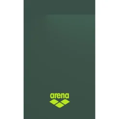 Arena Mikrofaserhandtücher-- Microfiber Towel - Mikrofaserhandtuch