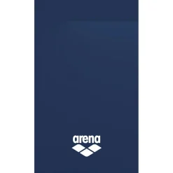 Arena Mikrofaserhandtücher-- Microfiber Towel - Mikrofaserhandtuch