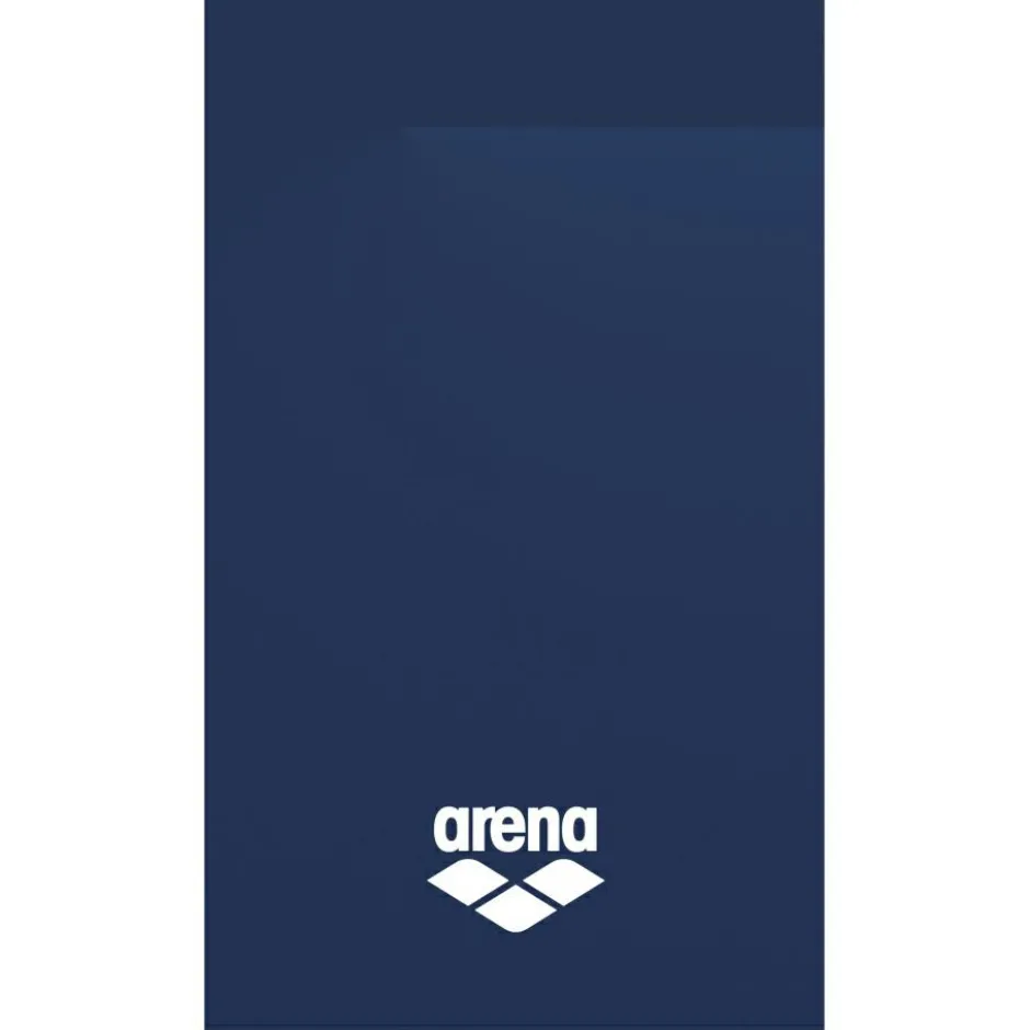 Arena Mikrofaserhandtücher-- Microfiber Towel - Mikrofaserhandtuch