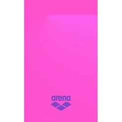 Arena Mikrofaserhandtücher-- Microfiber Towel - Mikrofaserhandtuch