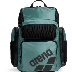 Arena Daypacks|Daypacks-- One Go 45 - Daypack