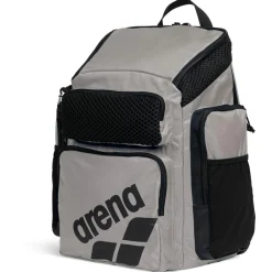 Arena Daypacks|Daypacks-- One Go 45 - Daypack