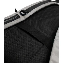 Arena Daypacks|Daypacks-- One Go 45 - Daypack