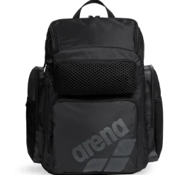 Arena Daypacks|Daypacks-- One Go 45 - Daypack