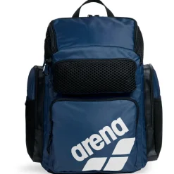 Arena Daypacks|Daypacks-- One Go 45 - Daypack