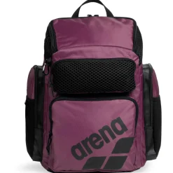 Arena Daypacks|Daypacks-- One Go 45 - Daypack