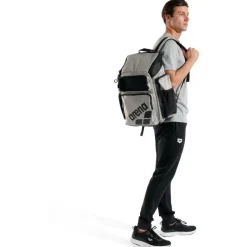 Arena Daypacks|Daypacks-- One Go 45 - Daypack