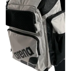 Arena Daypacks|Daypacks-- One Go 45 - Daypack