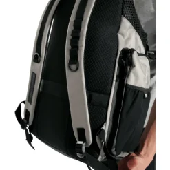 Arena Daypacks|Daypacks-- One Go 45 - Daypack