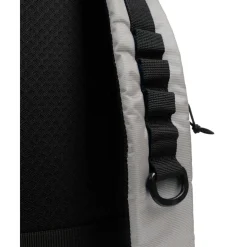 Arena Daypacks|Daypacks-- One Go 45 - Daypack