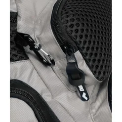 Arena Daypacks|Daypacks-- One Go 45 - Daypack