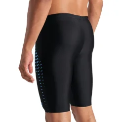 Arena - Openings Swim Jammer - Badehose