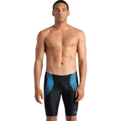 Arena - Openings Swim Jammer - Badehose