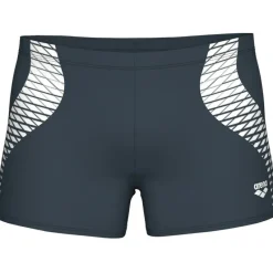 Arena - Openings Swim Short - Badehose