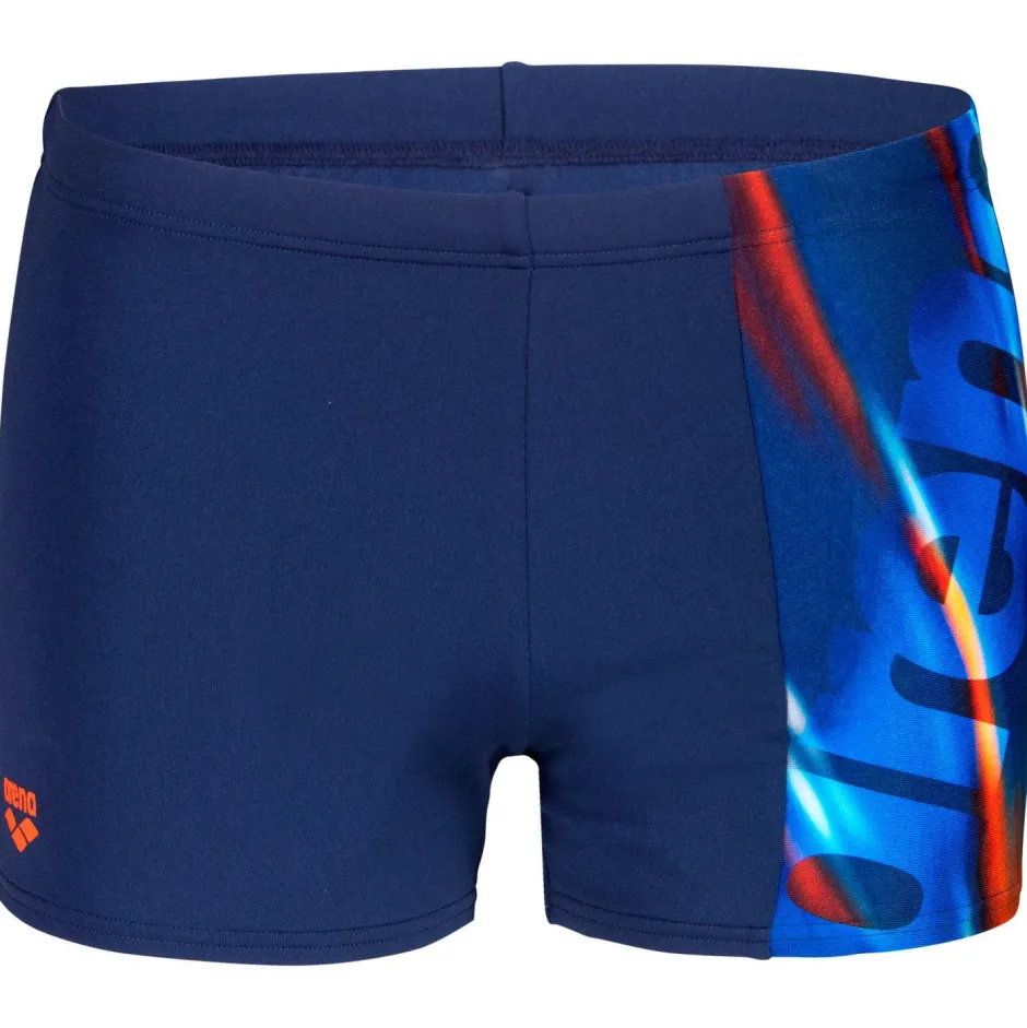 Arena - Placement Swim Short - Badehose