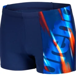 Arena - Placement Swim Short - Badehose