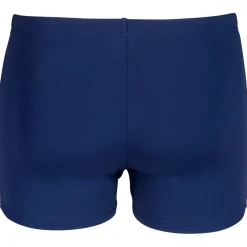 Arena - Placement Swim Short - Badehose