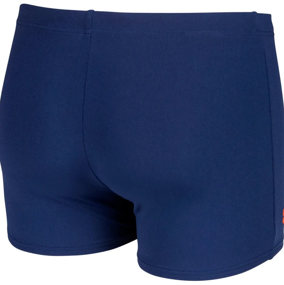Arena - Placement Swim Short - Badehose