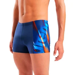 Arena - Placement Swim Short - Badehose