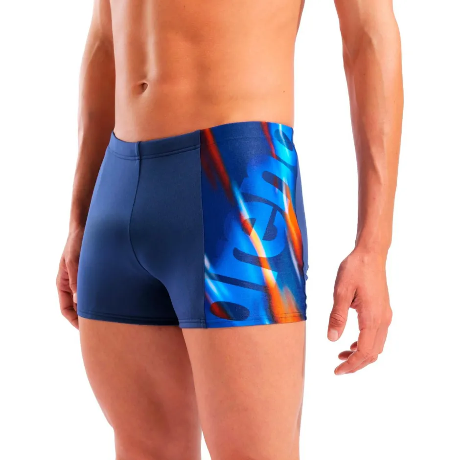 Arena - Placement Swim Short - Badehose