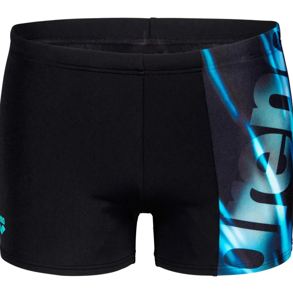 Arena - Placement Swim Short - Badehose