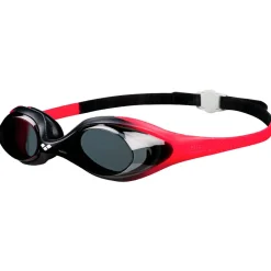 Arena Brillen-- Spider Junior - Schwimmbrille