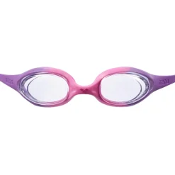 Arena Brillen-- Spider Junior - Schwimmbrille
