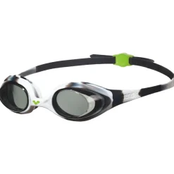 Arena Brillen-- Spider Junior - Schwimmbrille