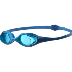 Arena Brillen-- Spider Junior - Schwimmbrille