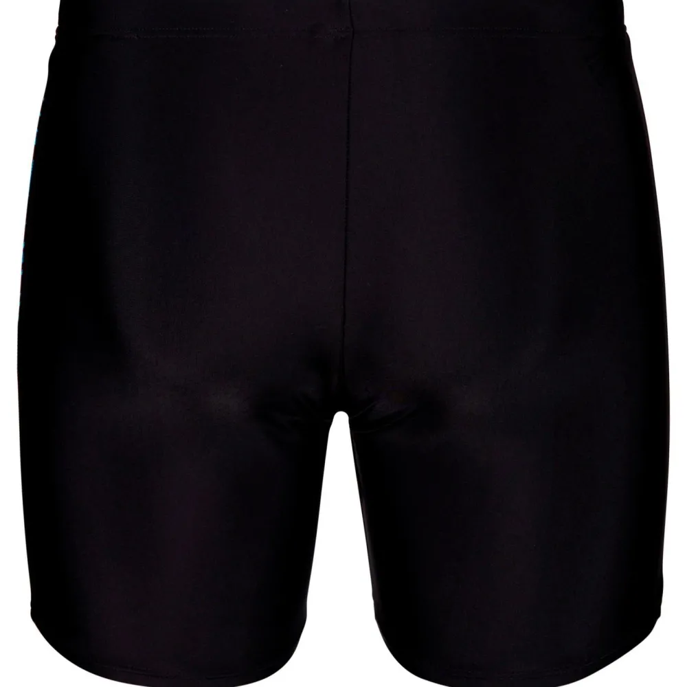 Arena - Swim Mid Jammer Graphic - Badehose Best