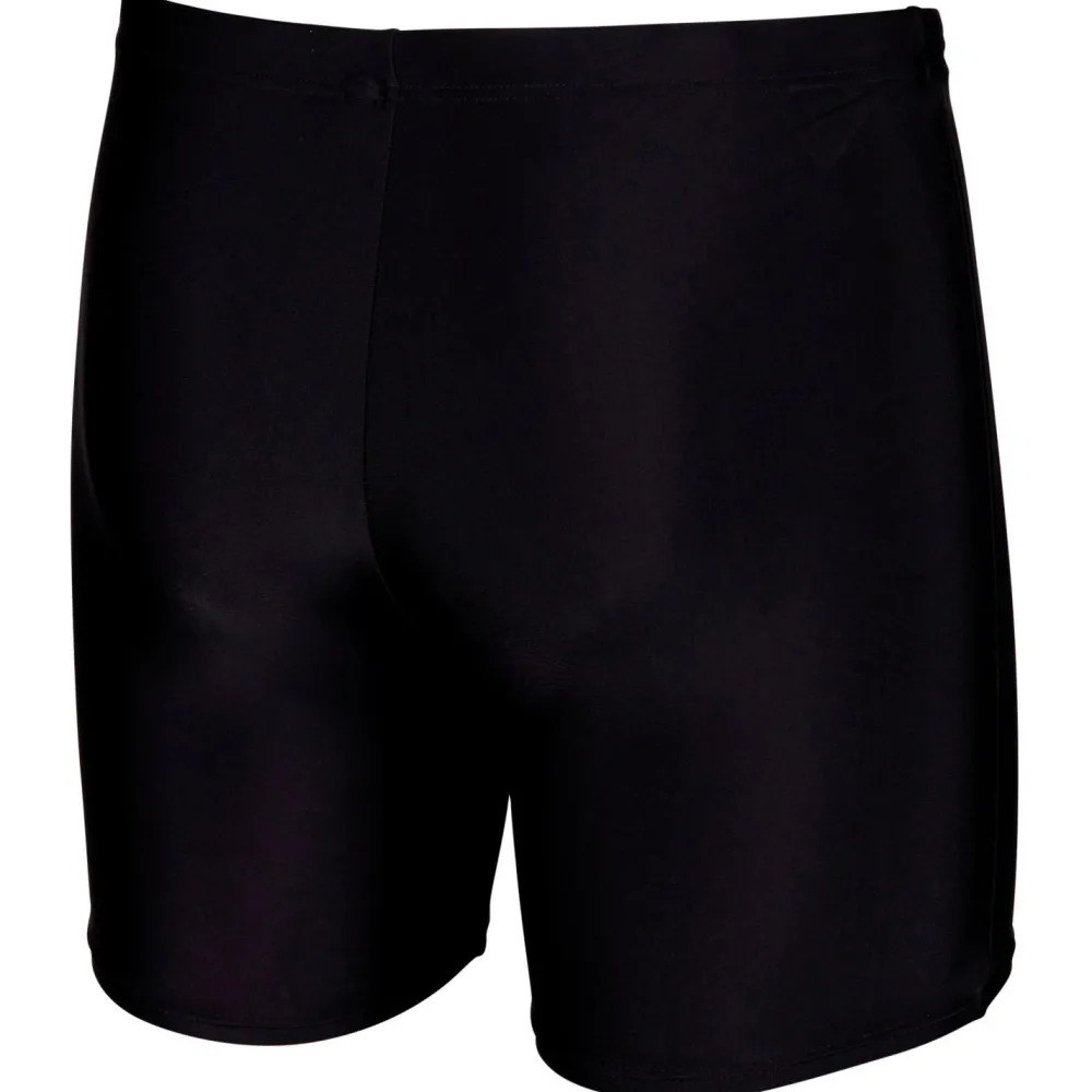 Arena - Swim Mid Jammer Graphic - Badehose Best