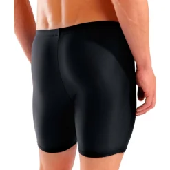 Arena - Swim Mid Jammer Graphic - Badehose Best