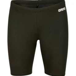 Arena - Team Swim Jammer Solid - Badehose Discount
