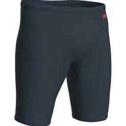 Arena - Team Swim Jammer Solid - Badehose Discount