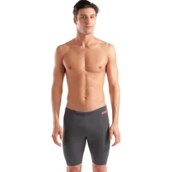 Arena - Team Swim Jammer Solid - Badehose Discount