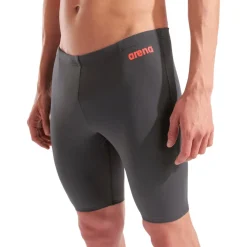 Arena - Team Swim Jammer Solid - Badehose Discount