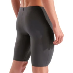 Arena - Team Swim Jammer Solid - Badehose Discount