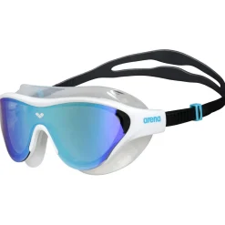 Arena - The One Mask Mirror - Schwimmbrille