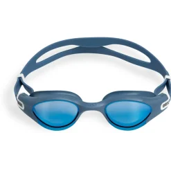 Arena - The One Plus Mirror - Schwimmbrille