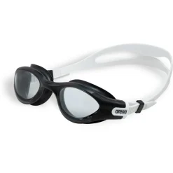 Arena Fahrradbekleidung|Brillen-- The One Plus - Schwimmbrille
