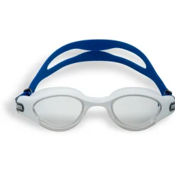 Arena Fahrradbekleidung|Brillen-- The One Plus - Schwimmbrille