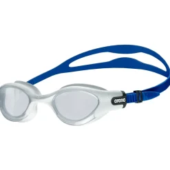 Arena Fahrradbekleidung|Brillen-- The One Plus - Schwimmbrille