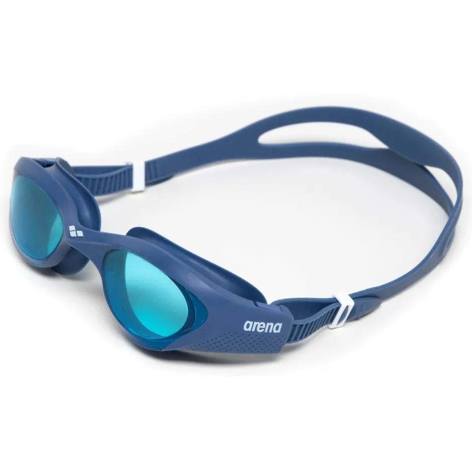 Arena Fahrradbekleidung|Brillen-- The One - Schwimmbrille