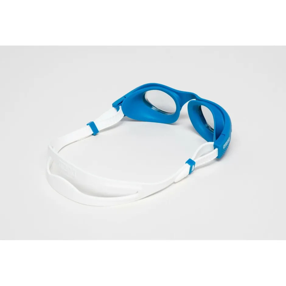 Arena Fahrradbekleidung|Brillen-- The One - Schwimmbrille