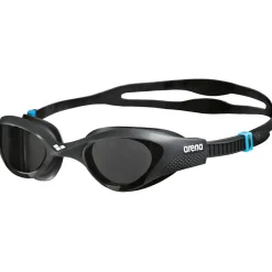 Arena Fahrradbekleidung|Brillen-- The One - Schwimmbrille