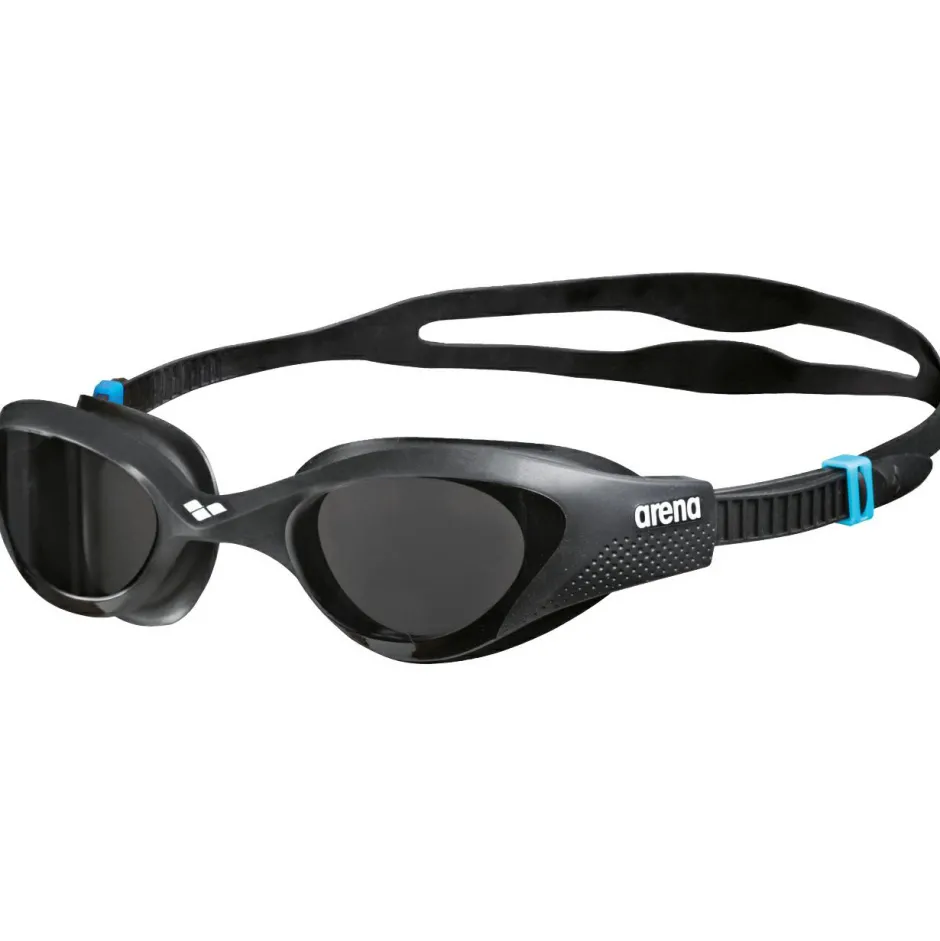 Arena Fahrradbekleidung|Brillen-- The One - Schwimmbrille