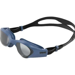 Arena Fahrradbekleidung|Brillen-- The One - Schwimmbrille